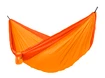 Amaca La Siesta  Colibri 3.0 Double