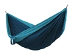 Amaca La Siesta  Colibri 3.0 Double