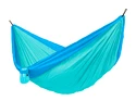 Amaca La Siesta  Colibri 3.0 Double