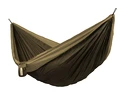 Amaca La Siesta  Colibri 3.0 Double