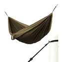 Amaca La Siesta  Colibri 3.0 Double