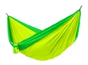 Amaca La Siesta  Colibri 3.0 Double