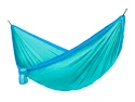 Amaca La Siesta  Colibri 3.0 Single