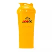 Amix Nutrition Shaker Monster Bottle Color 600 ml Arancione
