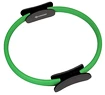 Anello pilates Schildkröt  Pilates Ring