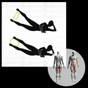 Anello pilates Schildkröt  Pilates Ring