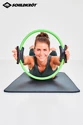 Anello pilates Schildkröt  Pilates Ring