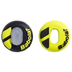 Antivibrazione Babolat  Custom Damp X2