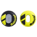 Antivibrazione Babolat  Custom Damp X2