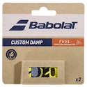 Antivibrazione Babolat  Custom Damp X2