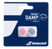 Antivibrazione Babolat  Target Damo