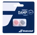 Antivibrazione Babolat  Target Damo
