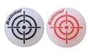 Antivibrazione Babolat  Target Damo