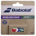 Antivibrazione Babolat  Wimbledon Dampener