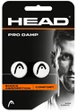 Antivibrazione Head  Dampener Pro White (2 Pack)