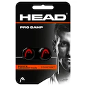 Antivibrazione Head  Pro Damp black