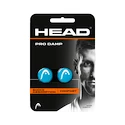 Antivibrazione Head  Pro Damp blue