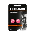 Antivibrazione Head  Pro Damp pink