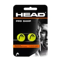 Antivibrazione Head  Pro Damp yellow