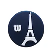 Antivibrazione Wilson  Dampeners Box Roland Garros