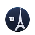 Antivibrazione Wilson  Dampeners Box Roland Garros