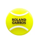 Antivibrazione Wilson  Dampeners Box Roland Garros