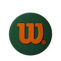 Antivibrazione Wilson  Dampeners Box Roland Garros