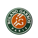 Antivibrazione Wilson  Dampeners Box Roland Garros