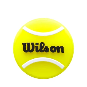 Antivibrazione Wilson  Dampeners Box Roland Garros
