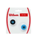 Antivibrazione Wilson  Pro Feel Ultra (2 Pack)