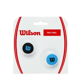 Antivibrazione Wilson Pro Feel Ultra (2 Pack)