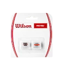 Antivibrazione Wilson  Shift Dampener 2PK