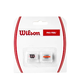 Antivibrazione Wilson Shift Dampener 2PK