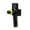 Apparecchio per massaggi TriggerPoint  Impact Percussion Massage Gun