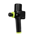 Apparecchio per massaggi TriggerPoint  Impact Percussion Massage Gun