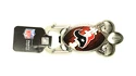 Apribottiglie Rico  Party Starter NFL Houston Texans