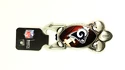 Apribottiglie Rico  Party Starter NFL Los Angeles Rams