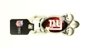 Apribottiglie Rico  Party Starter NFL New York Giants