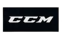 Asciugamano CCM  150x70 cm