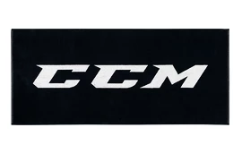 Asciugamano CCM 150x70 cm