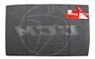 Asciugamano CCM  Skate Towel Black