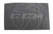 Asciugamano CCM  Skate Towel Black