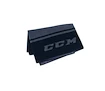Asciugamano CCM  Skate Towel Black