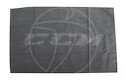 Asciugamano CCM  Skate Towel Black