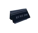 Asciugamano CCM  Skate Towel Black