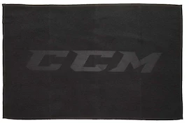 Asciugamano CCM Skate Towel Charcoal