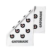 Asciugamano Gatorade  Sports