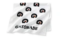 Asciugamano Gatorade  Sports