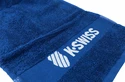 Asciugamano K-Swiss  (130x30 cm)