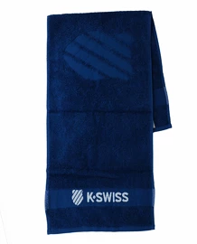 Asciugamano K-Swiss (130x30 cm)